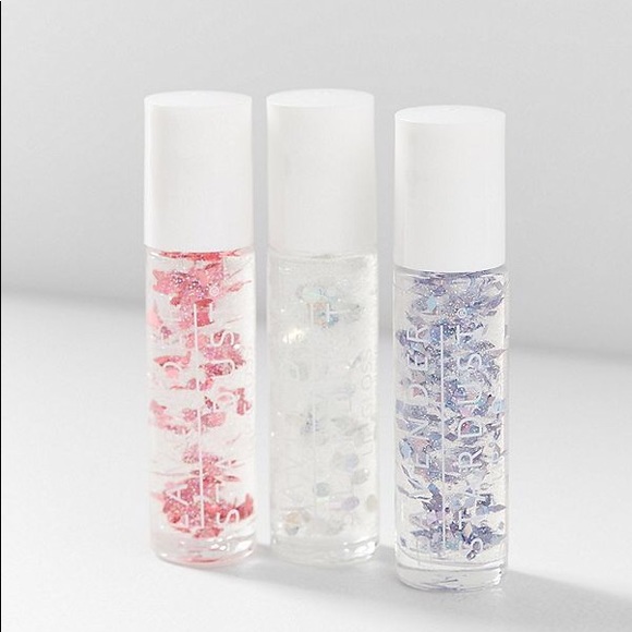 Lippies Bundle! - Picture 1 of 4